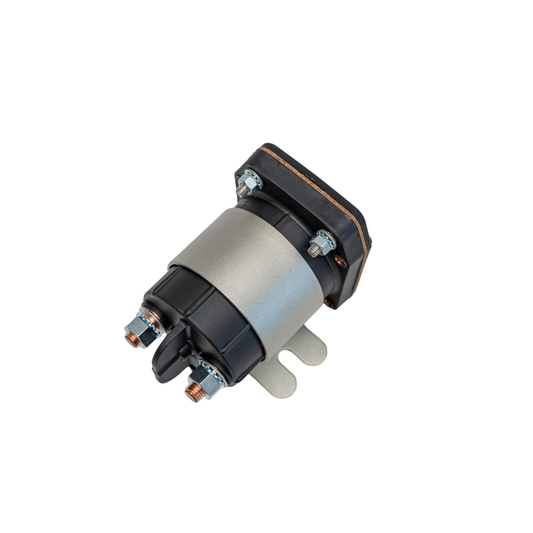 48v Solenoid G22/G29