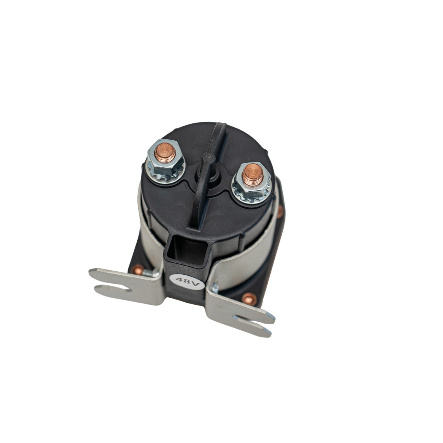 48v Solenoid G22/G29