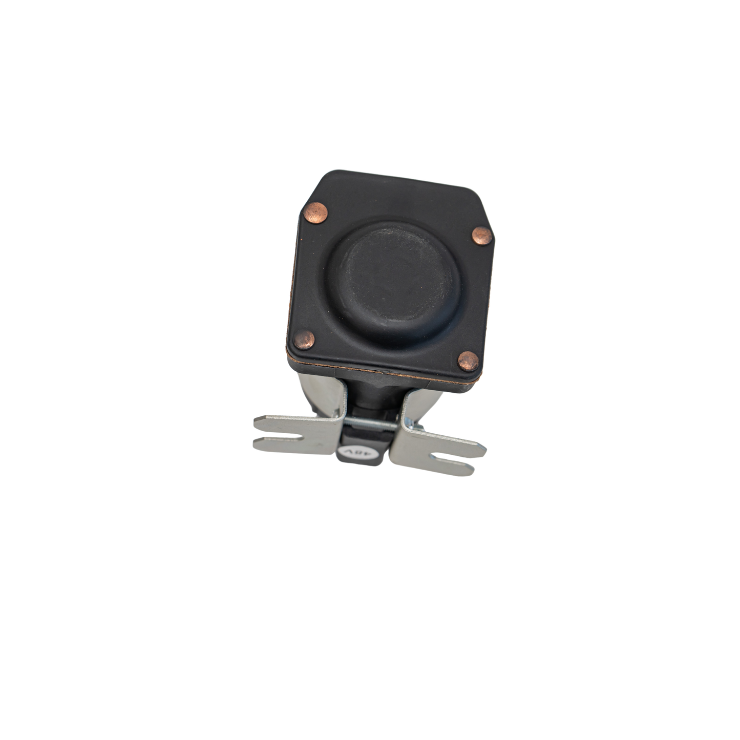 48v Solenoid G22/G29