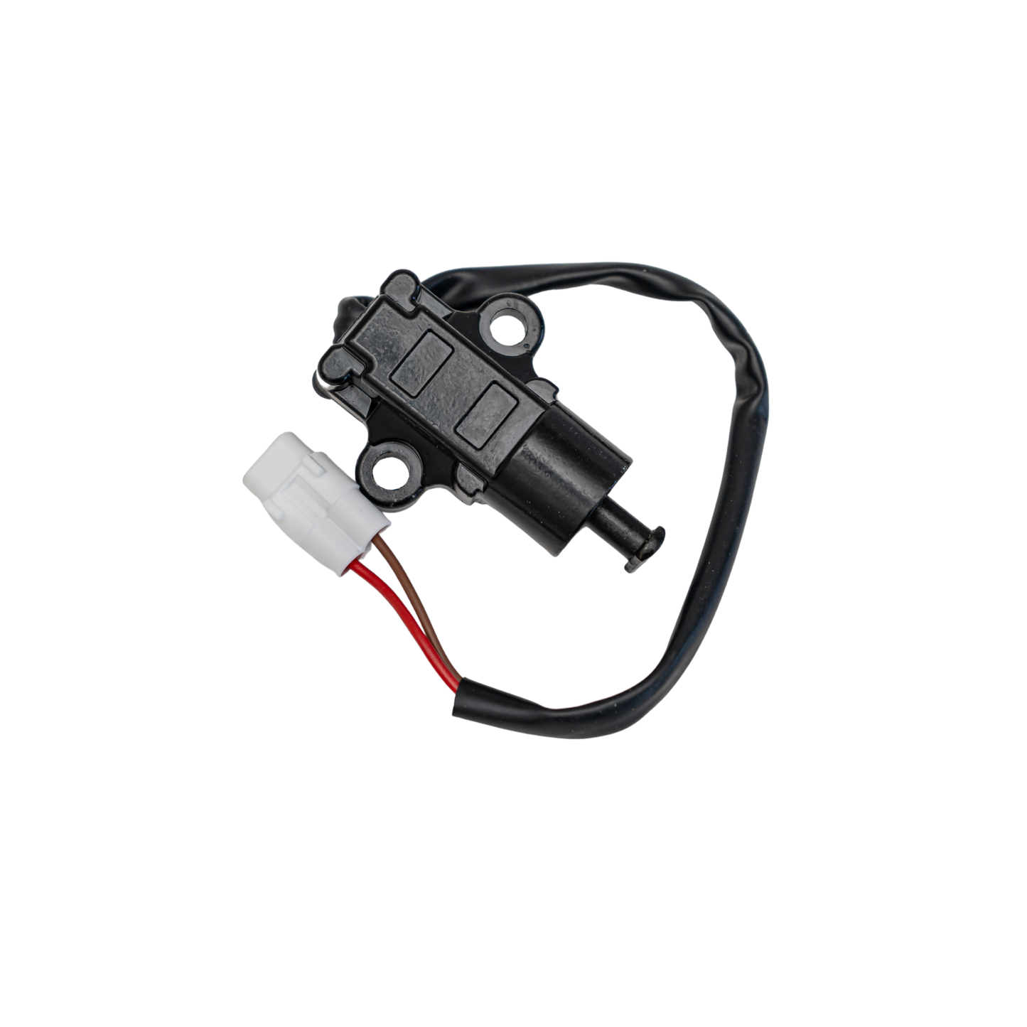 Stop Switch Assembly G14-G29