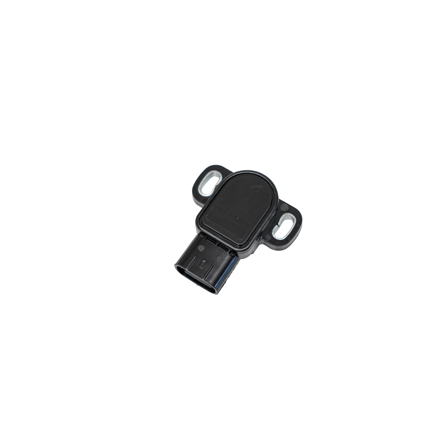 Throttle Position Sensor G29 2011 on