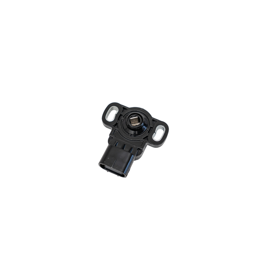 Throttle Position Sensor G29 2011 on