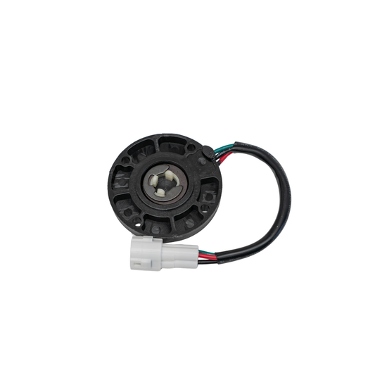 Speed Sensor G22-G29