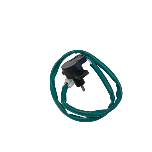 Throttle Sensor Assembly G19-G22