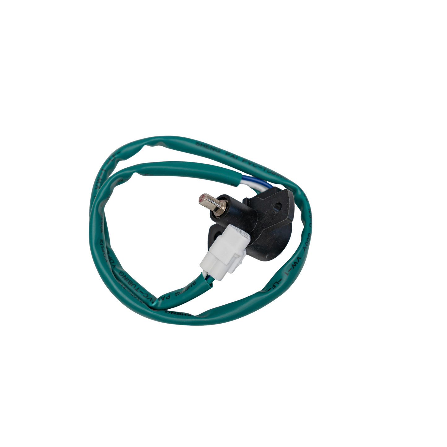 Throttle Sensor Assembly G19-G22