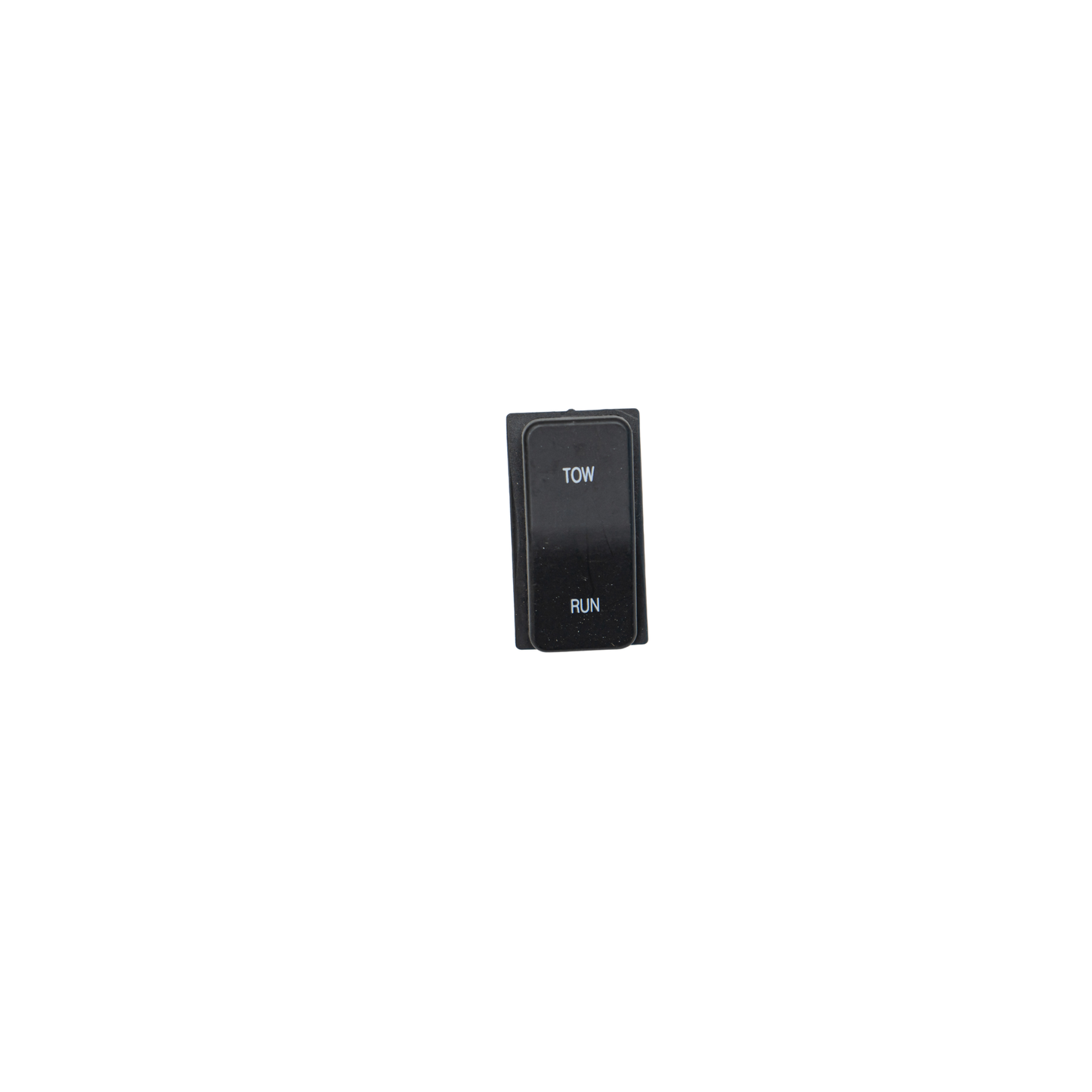 Tow Run Switch G29