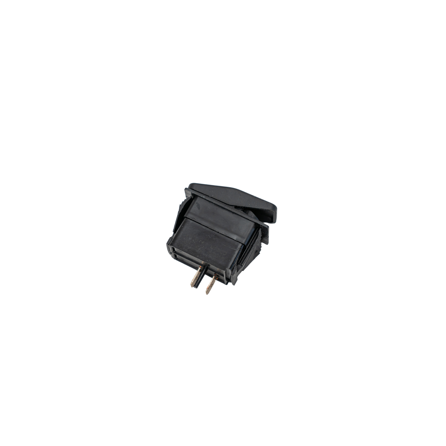 Tow Run Switch G29