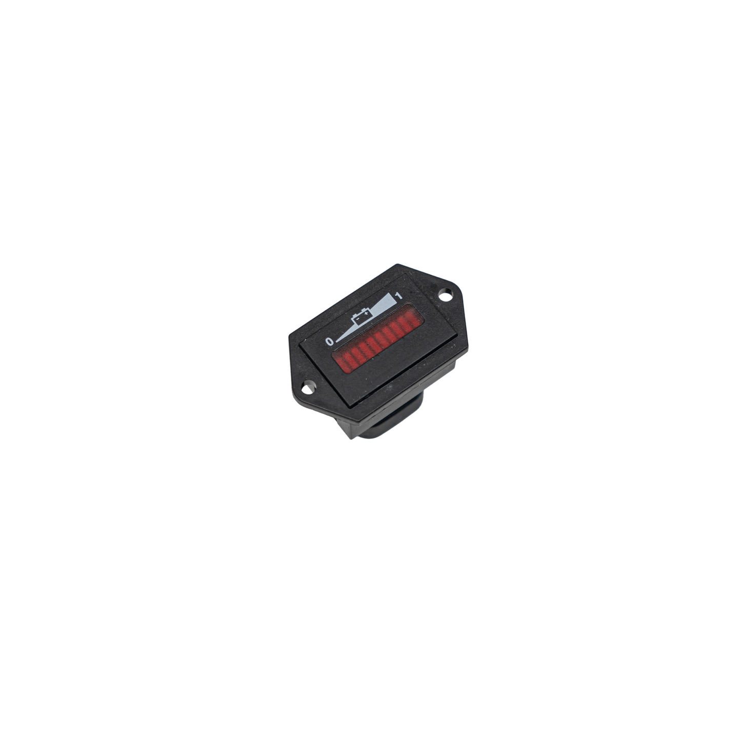 State of Charge Gauge G29 48v