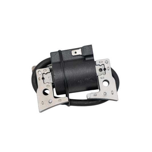 Ignition Coil G16-G22