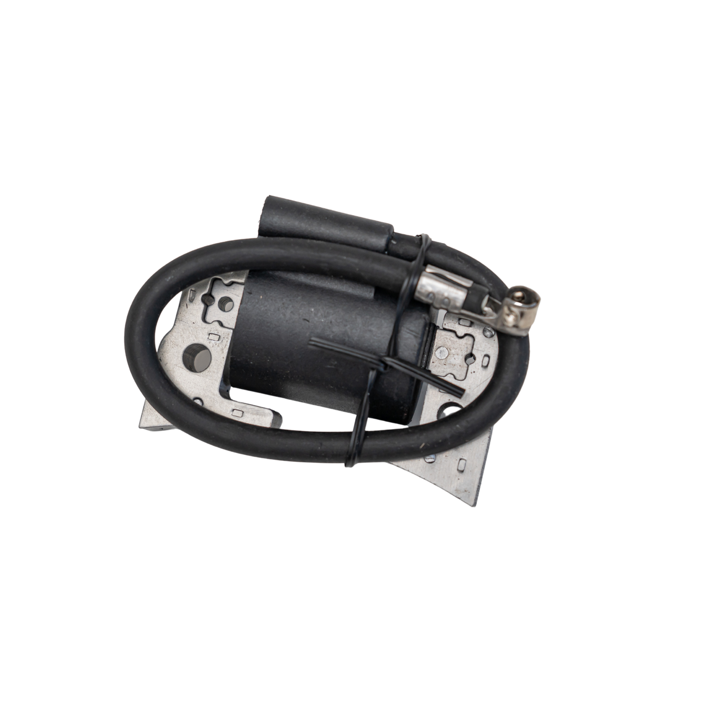 Ignition Coil G16-G22