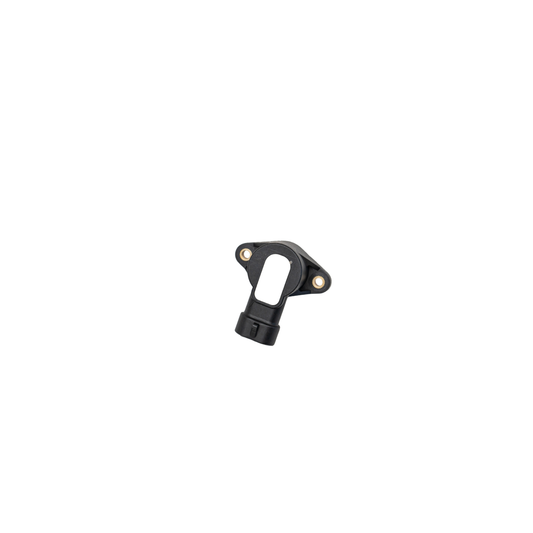 Throttle Sensor G29 2007-2013