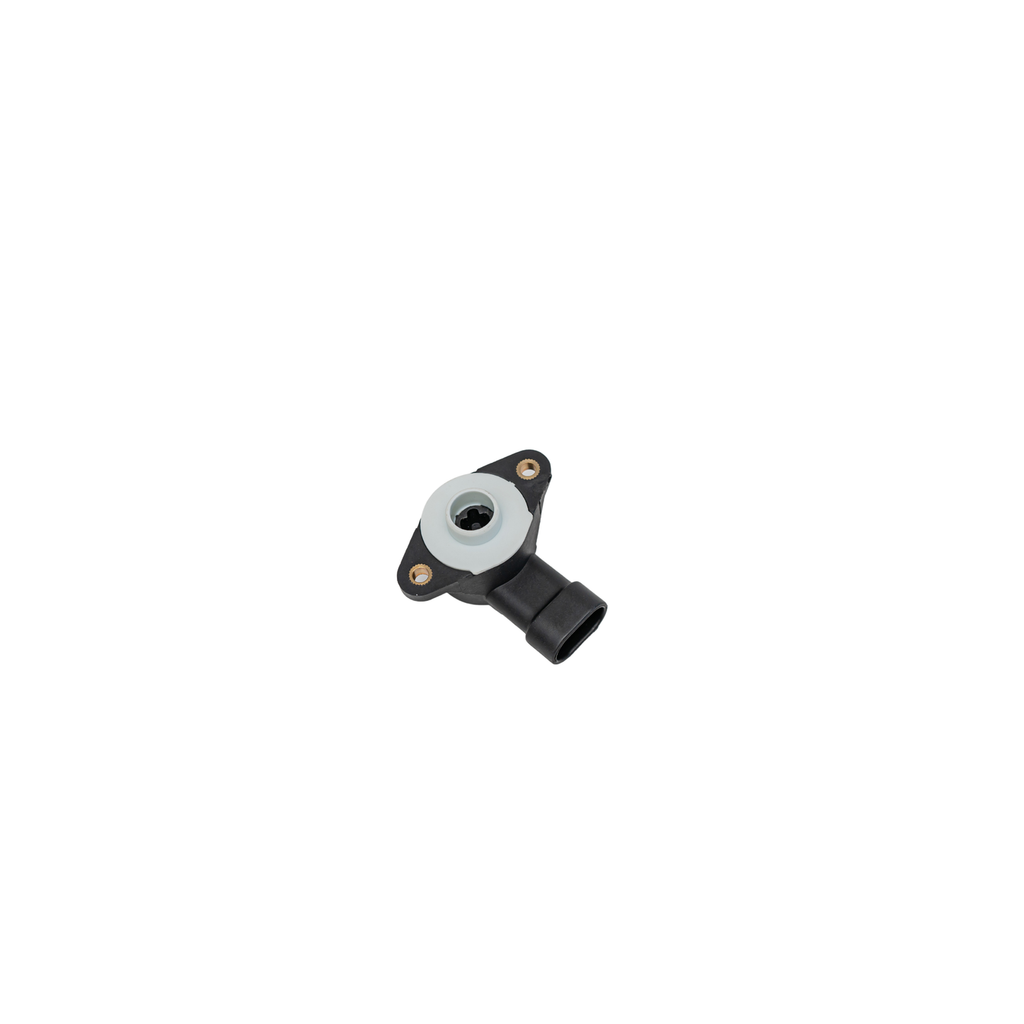 Throttle Sensor G29 2007-2013