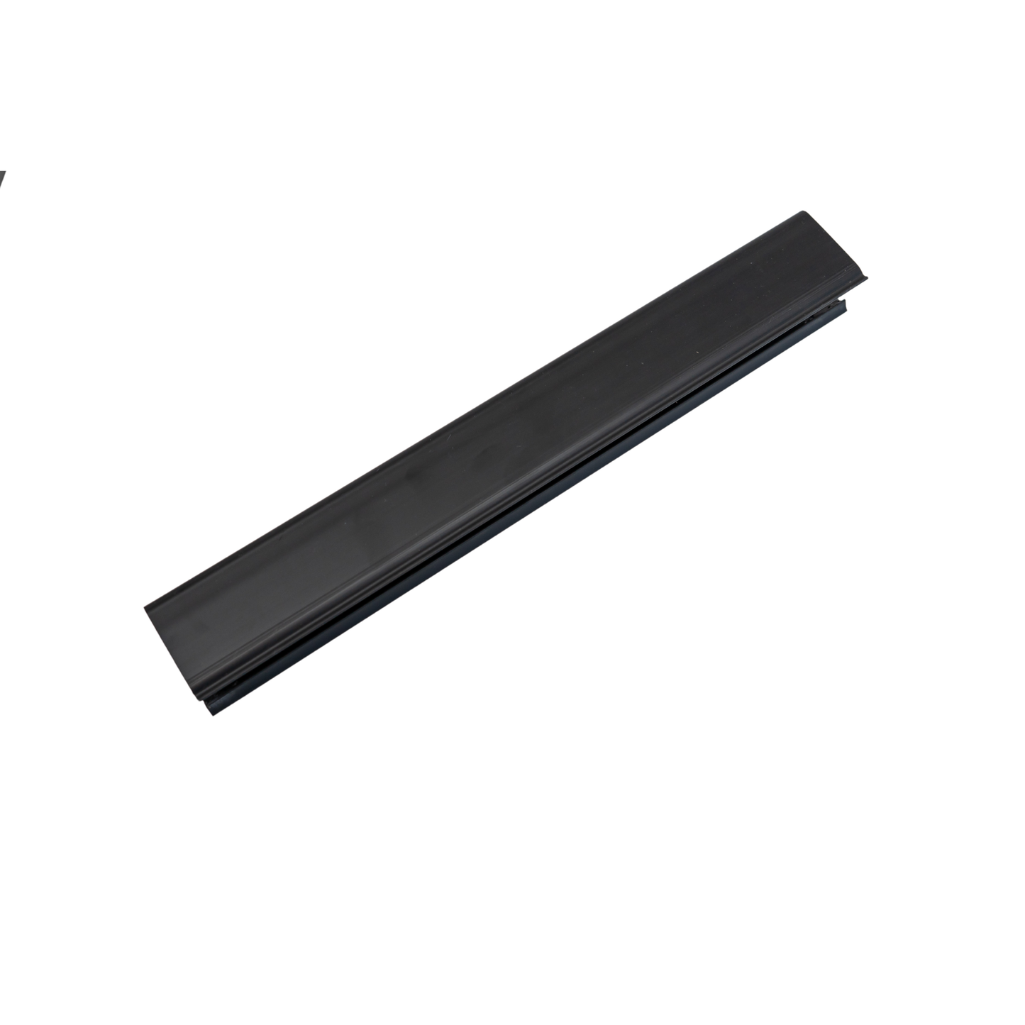 Windshield Sash Kit