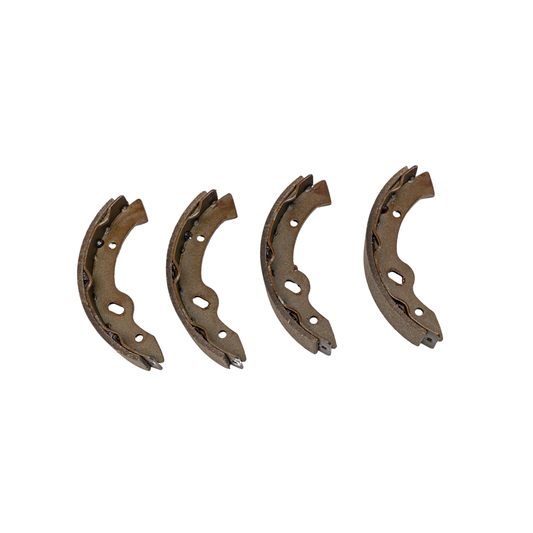 Brake Shoes