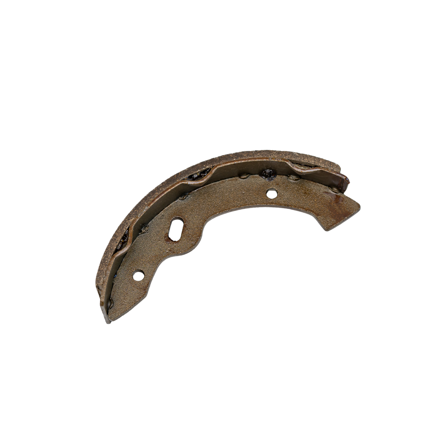 Brake Shoes