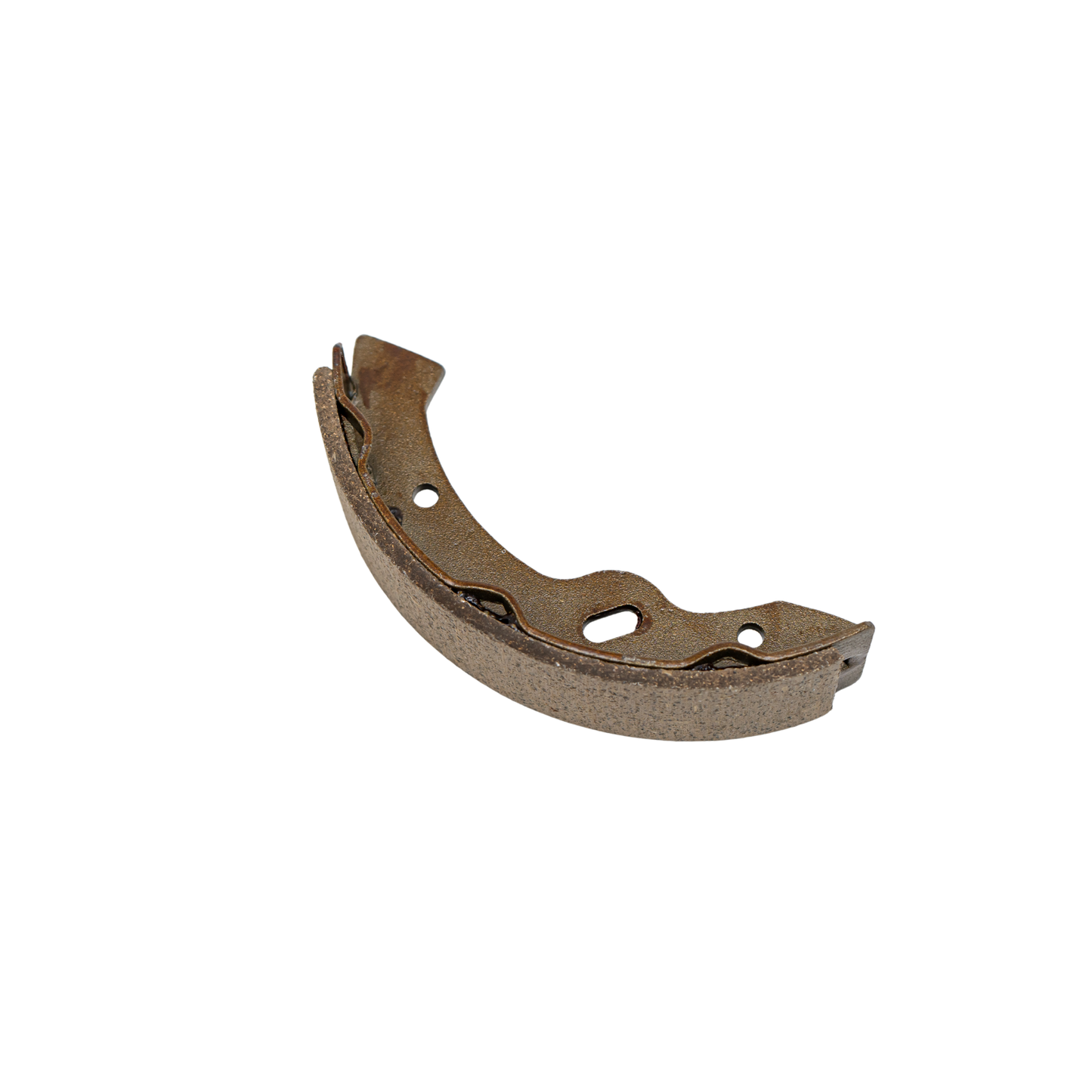 Brake Shoes