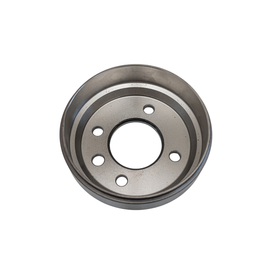 Brake Drum each
