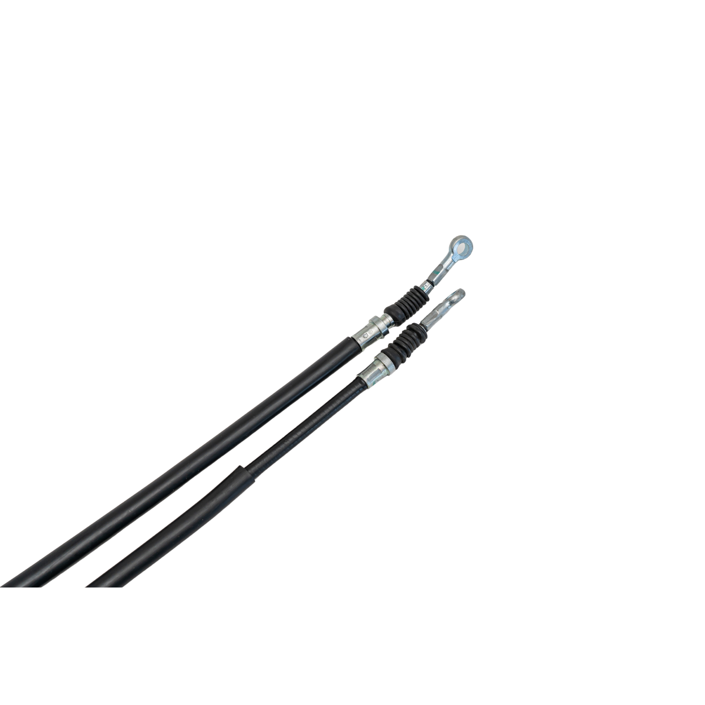 Handbrake Cable 2pc