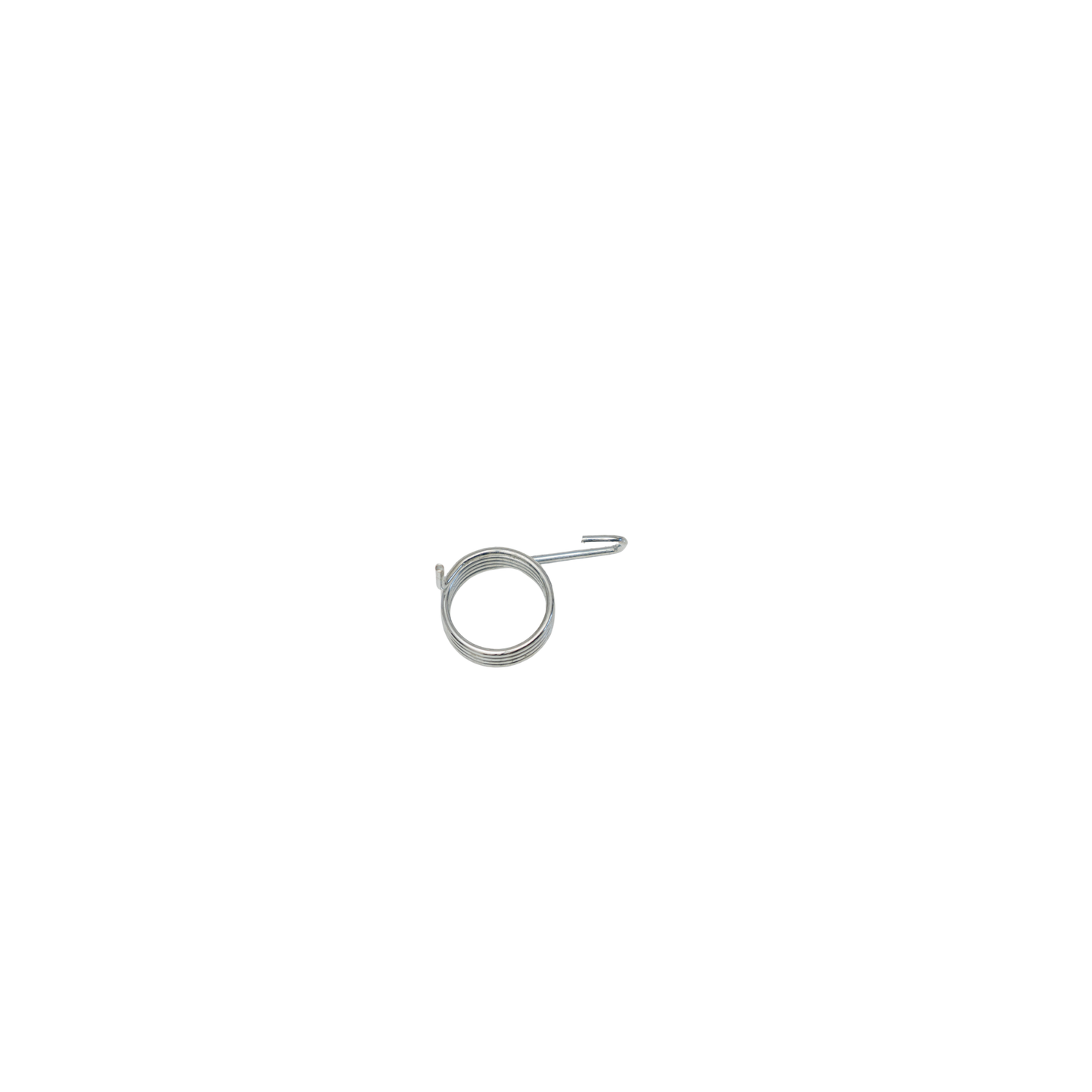Brake Pedal Spring G29