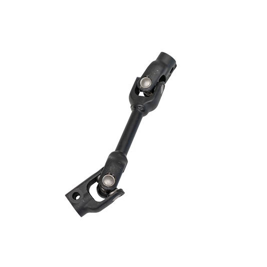 Steering Knuckle Shaft G22