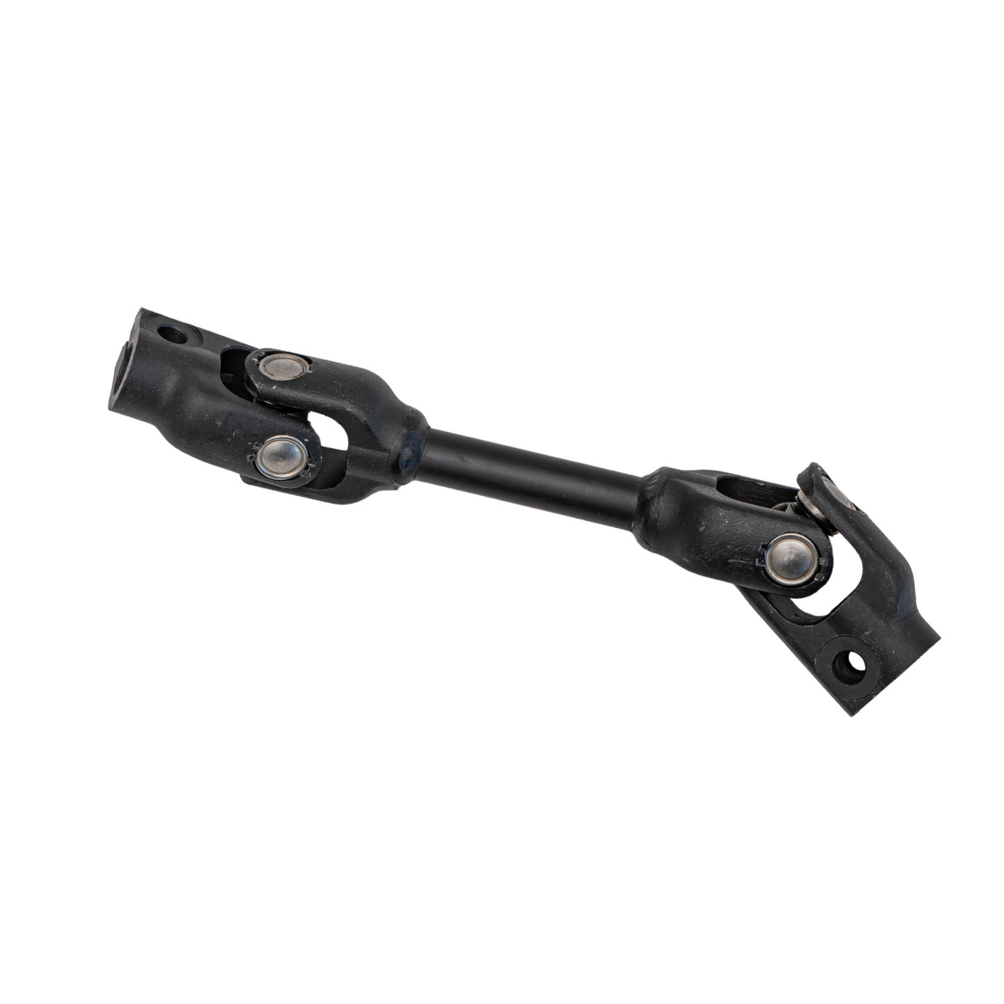 Steering Knuckle Shaft G22