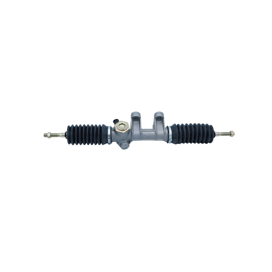 Steering Rack G29
