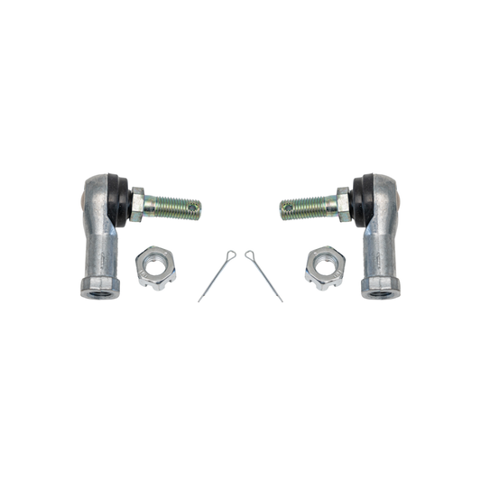 Tie Rod Ends G14-G20 2pc