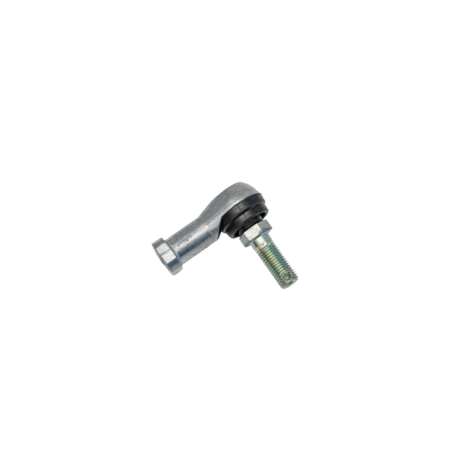 Tie Rod Ends G14-G20 2pc