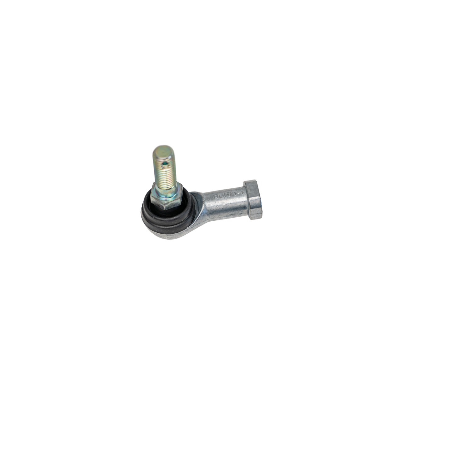 Tie Rod Ends G14-G20 2pc