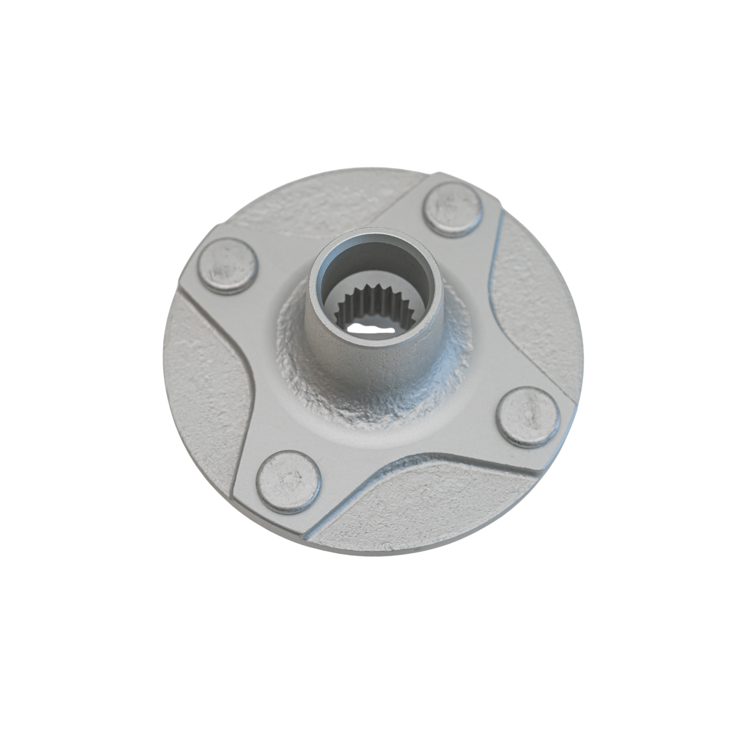 Rear Axle Hub G29