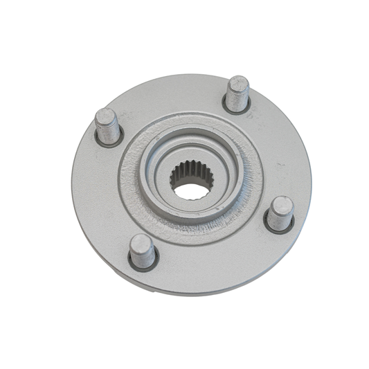Rear Axle Hub G29