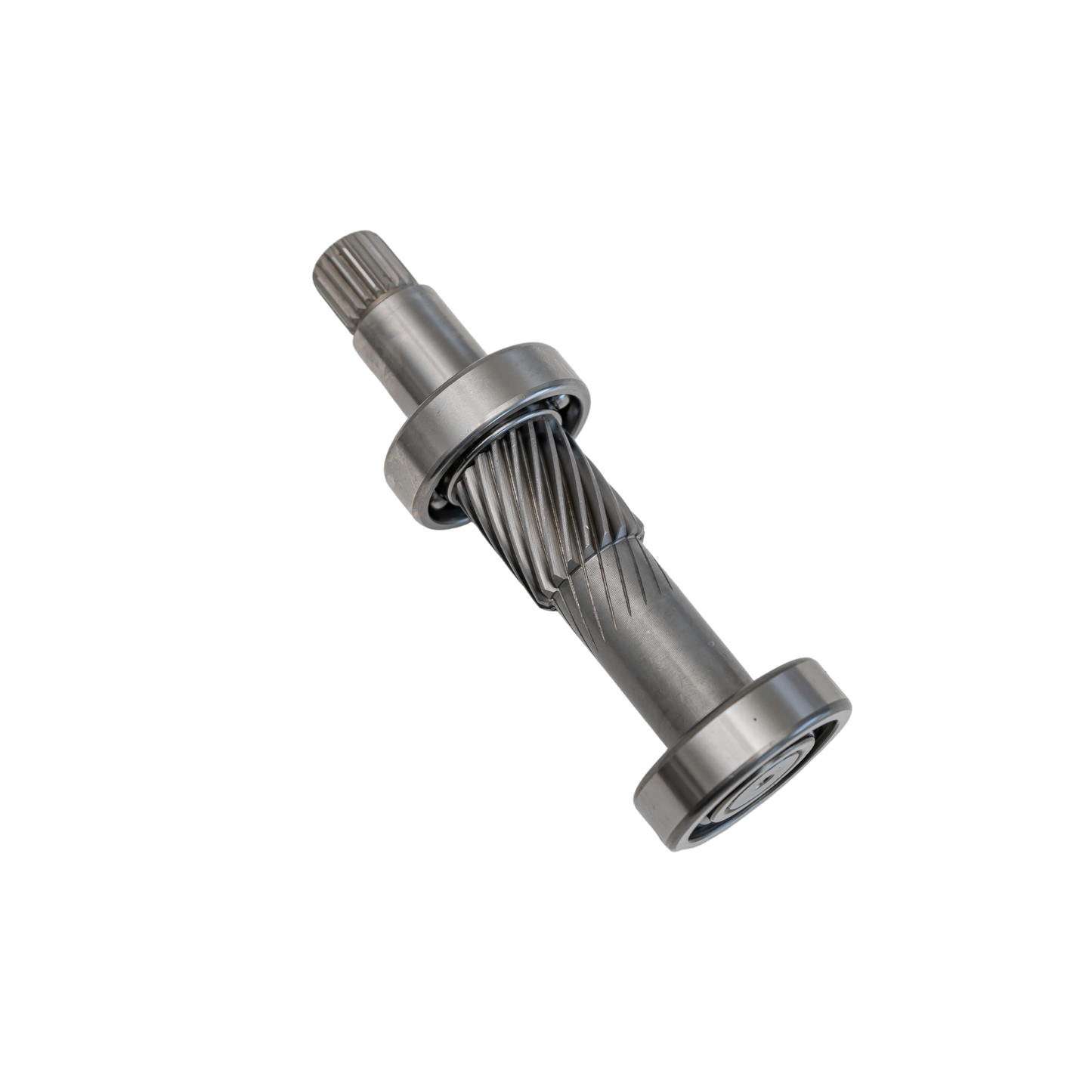 Rear Axle Input Shaft G29