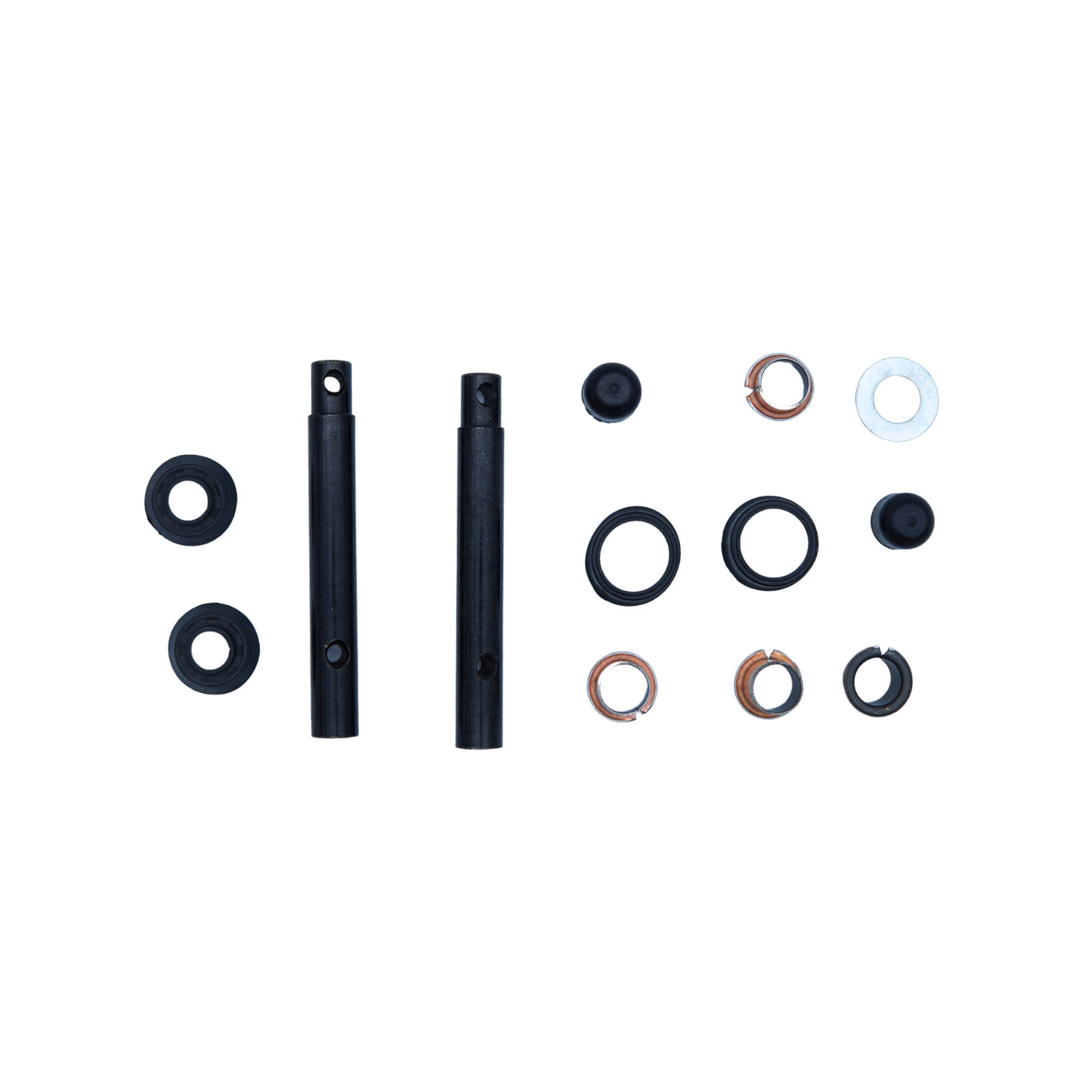 King Pin Spindle Kit G2-G20