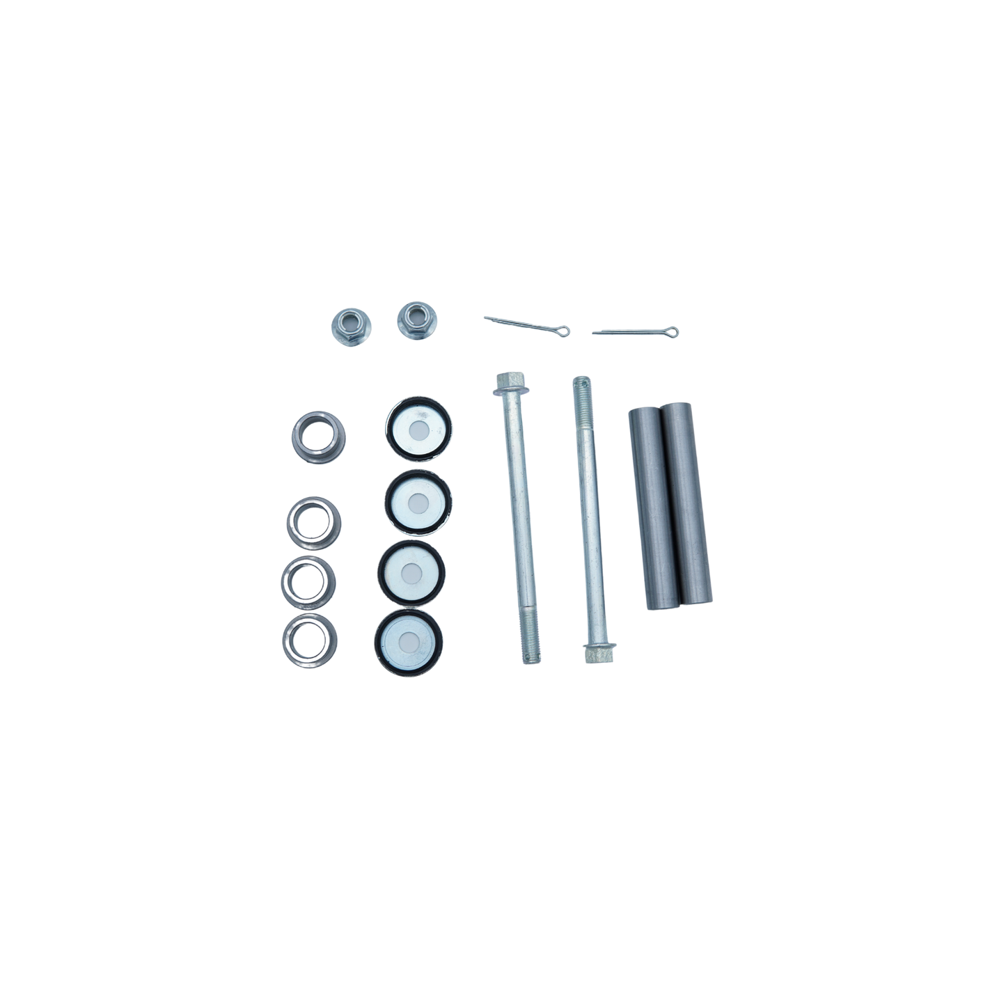 King Pin Spindle Kit G22-G29