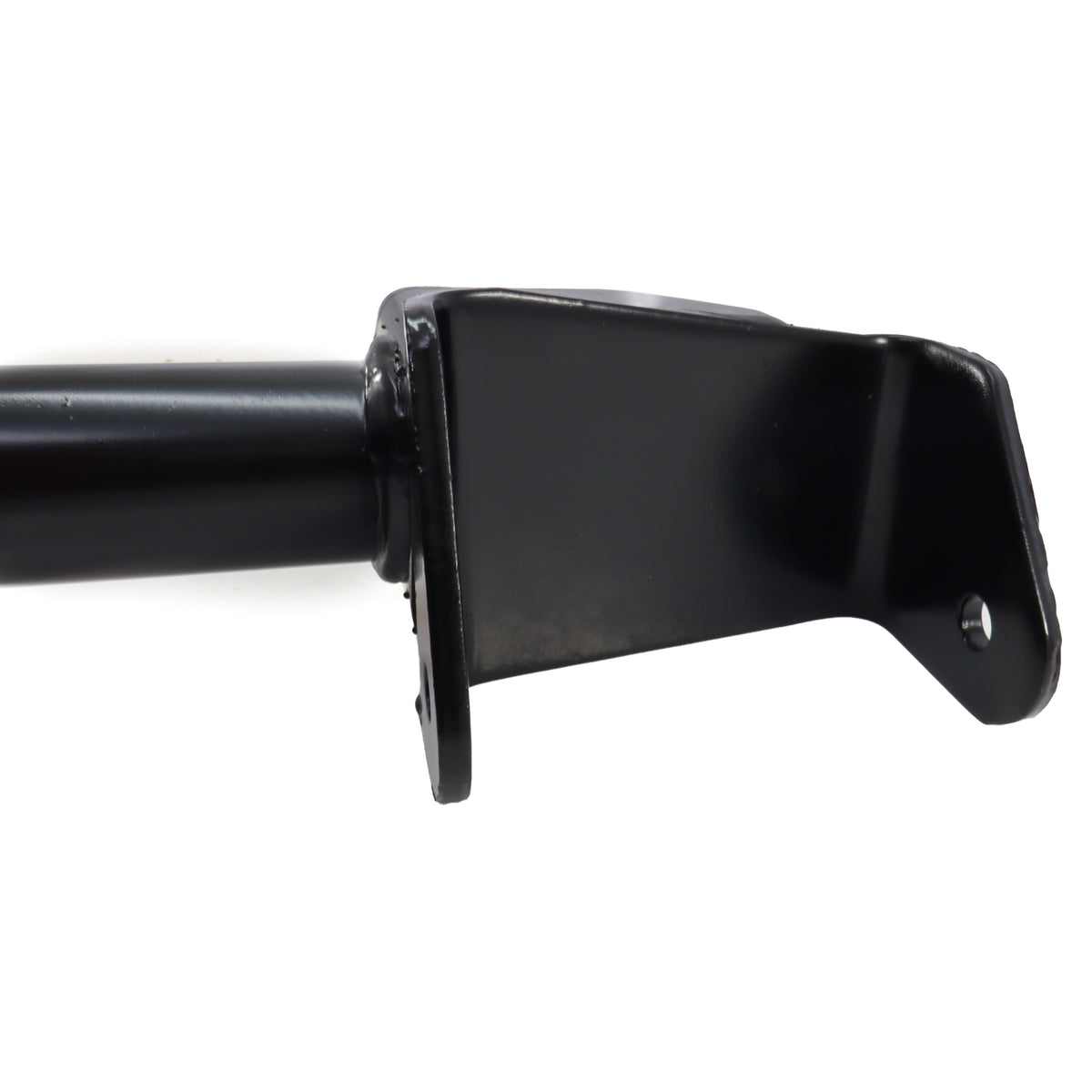 Front Shock Rh G29 2007 on