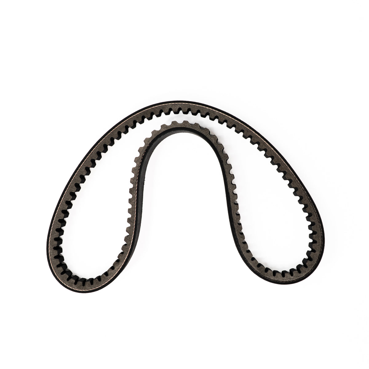 Belt Drive Yamaha G29 Drive