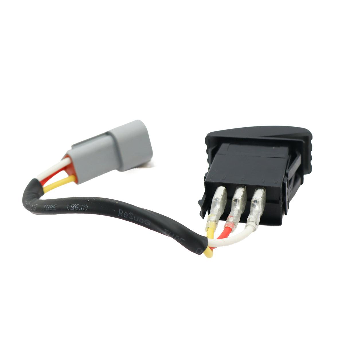 Forward Reverse Switch G22-G29