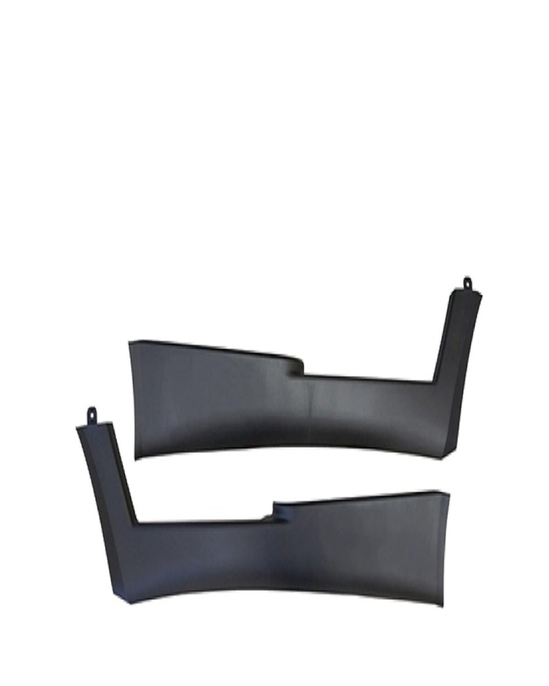 Side Panel Set 2pc Drive 2 2017 on