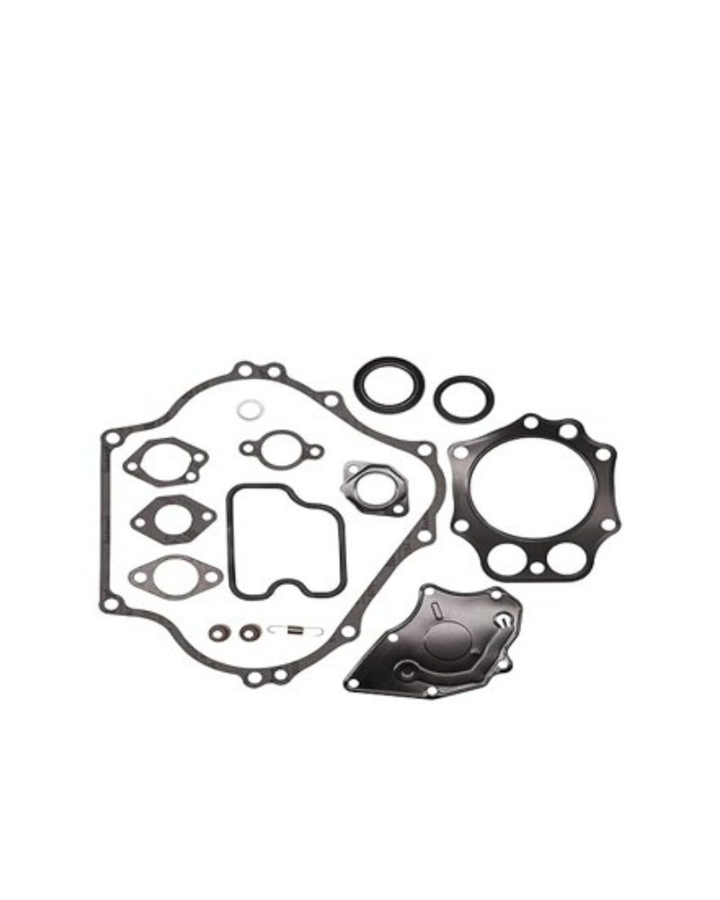 Gasket Kit FE350