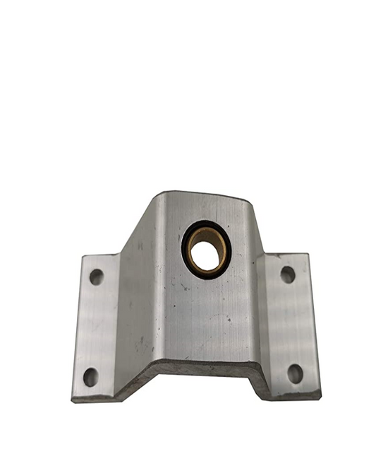 Accelerator Bearing Bracket 2pc DS