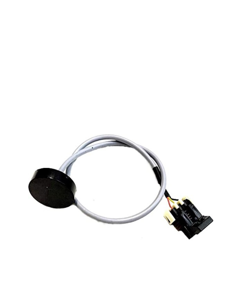 Speed Sensor Harness 48v