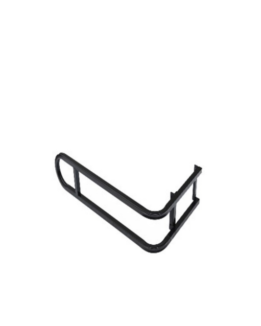 Grab Safety Bar Universal