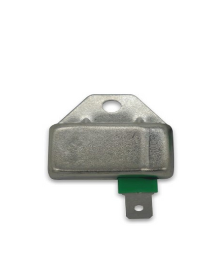Ignitor Module DS