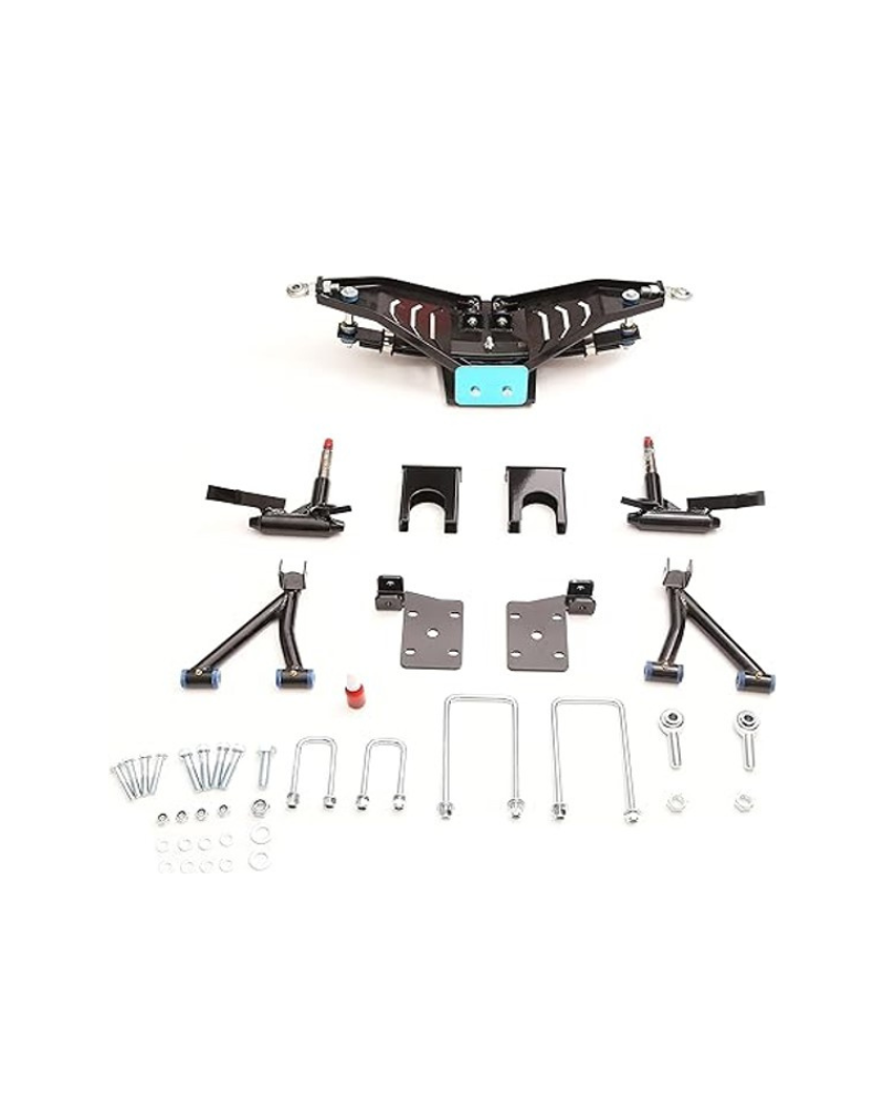 Lift Kit RXV 6 inch