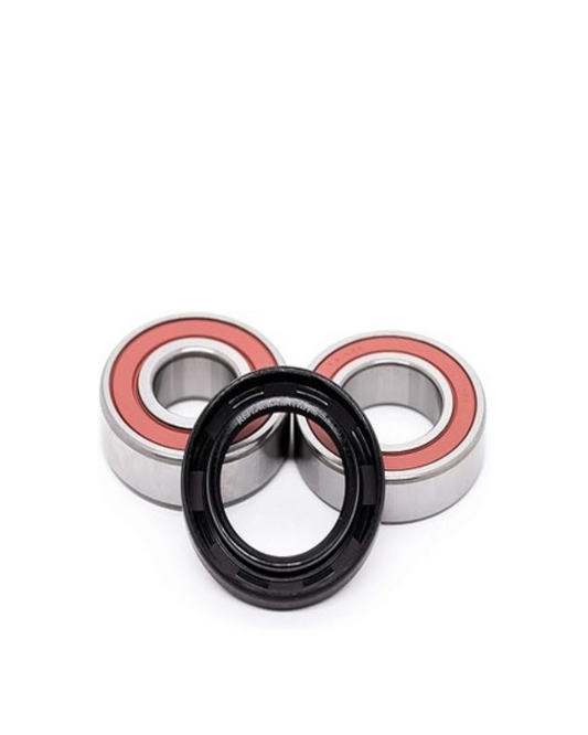 Front Wheel Bearing Kit G2-G29