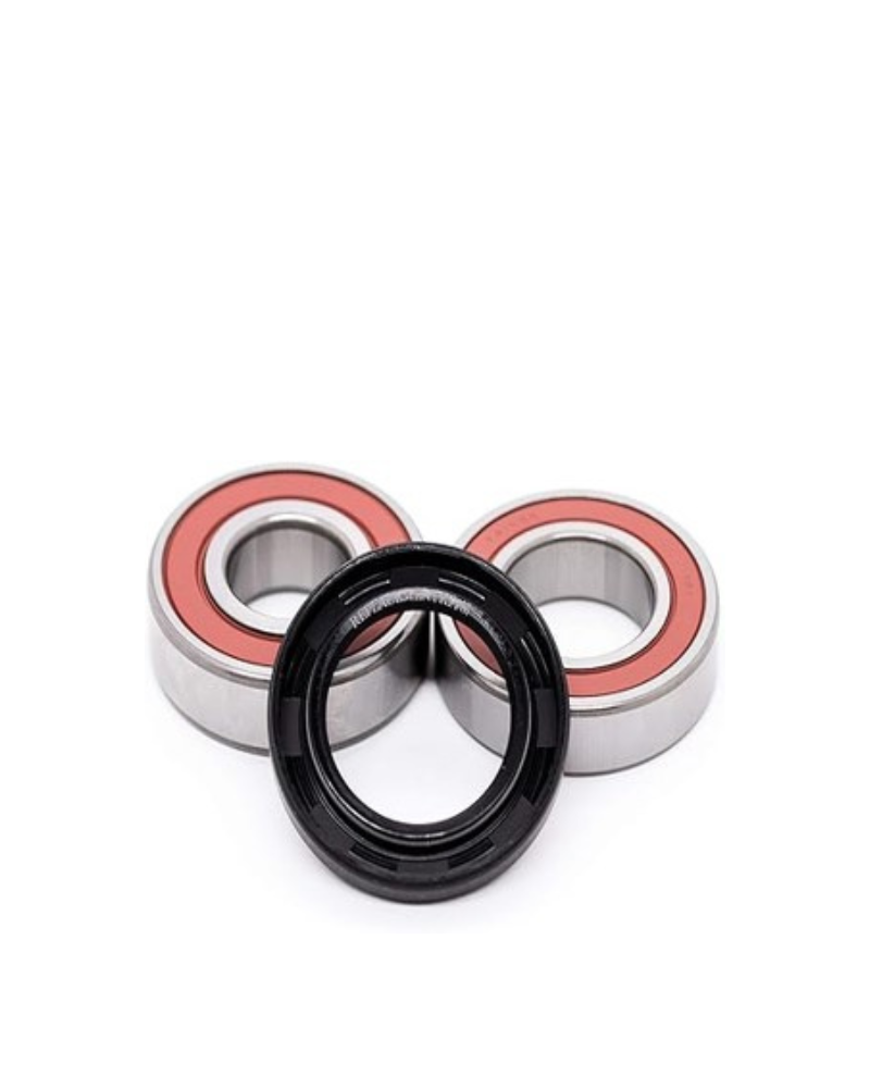  Front Wheel Bearing Kit G2-G29 