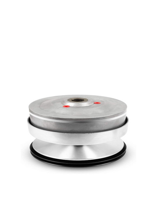 Drive Clutch ClubCar