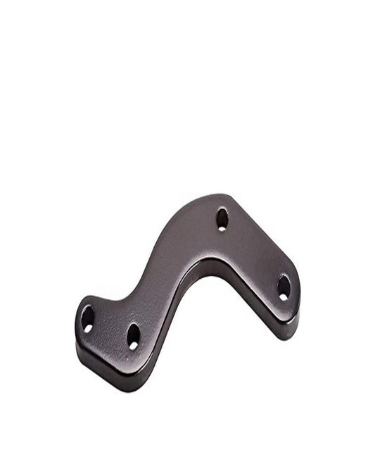 Knuckle Arm G14-G21 2pc