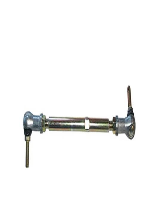 Tie Rod Assembly G14-G19