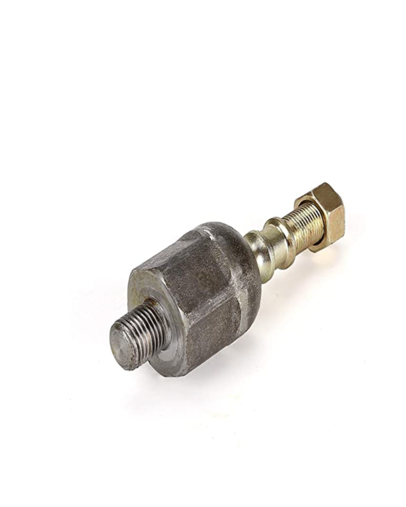 Steering Rack End DS